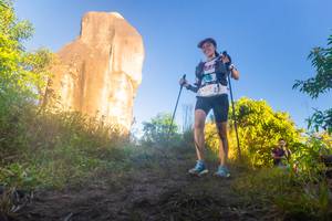 BIB: 1377
                            <button type="button" onclick="openModal(19343119)" class="btn btn-primary btn-sm float-right btn-popup" data-toggle="modal" data-target=".modal-high-quality">
                        <i class="fas fa-shopping-cart"></i> Add to Cart
                    </button>
                                            <button type="button" onclick="isThisMe(19343119, true)" class="btn btn-success btn-sm float-right btn-popup btn-isme hidden" data-toggle="tooltip" data-placement="bottom" title="นี่คือรูปของคุณใช่ไหม คลิกที่นี่เพื่อเอาเข้าอัลบั้ม">
                        <i class="fas fa-plus"></i> Add to album
                    </button>
                    <button type="button" onclick="isThisMe(19343119, false)" class="btn btn-warning btn-sm float-right btn-popup btn-isnotme hidden">
                        <i class="fas fa-ban"></i> Remove from album
                    </button>